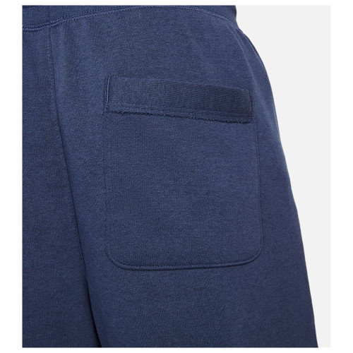 Nike Ανδρικό σορτς Club Alumni French Terry Shorts